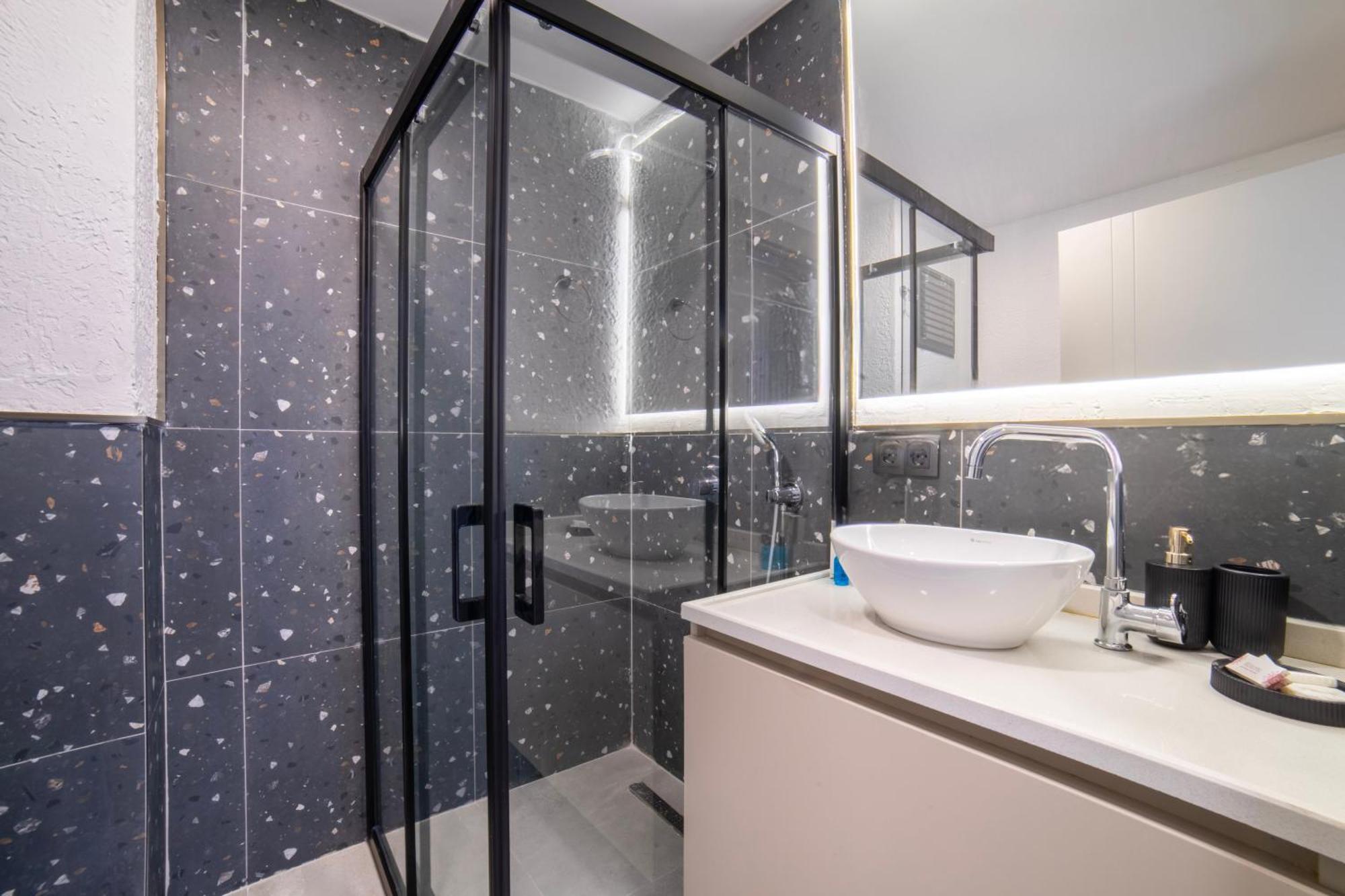 Rudblu Suites Antalya Zewnętrze zdjęcie